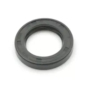 Keerring Piaggio / Gilera uitgaande as 30x47x6 (o.a. Zip en Runner)