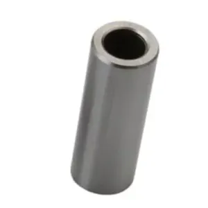 Pistonpen origineel Sym 4t Allo, Fiddle, Orbit, Jet, X-pro, Symphony (XS1P39QMB)