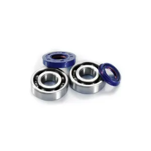 Lagerset Polini Evolution Minarelli
