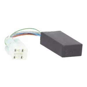 Polini Lambda Emulator Minarelli 4T Euro4 (Aerox / Neo's 4T)