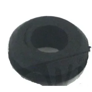 Rubber Radiateur - Derbi Senda