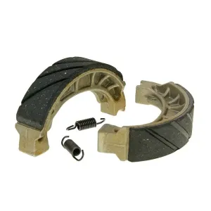 Remblokken / Remschoenen Sym Mio - Achter