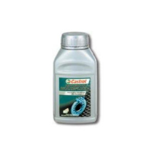 Remolie - Castrol - DOT 4 500ML