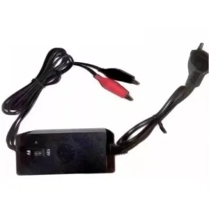 Scooter Accu lader