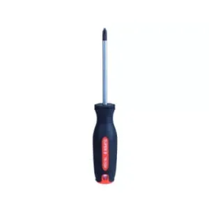 Schroevendraaier 'kruis' - Groot - 10cm