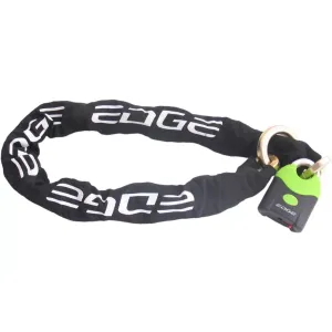 Kettingslot Edge Scooty 140 cm - ART4