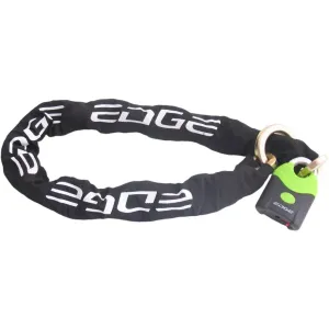 Kettingslot Edge Scooty 120 cm - ART4