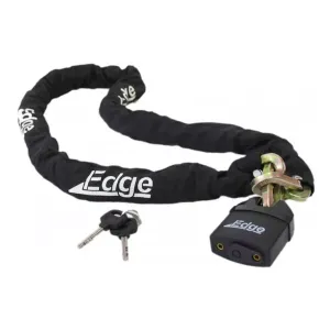 Kettingslot Edge Power - 150 cm