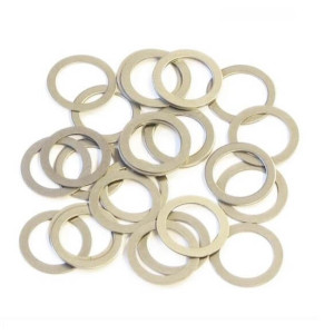 Shims set - Shimringen Piaggio