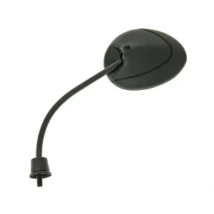 Spiegel Piaggio Zip 4T - Links