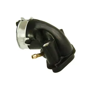 Spruitstuk GY6 / China 50cc 4T