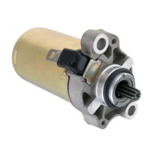 Startmotor - Piaggio / Gilera 4-Takt