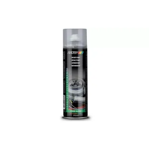 Motip Snelstart (spuitbus á 500 ml)