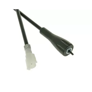 Tellerkabel Piaggio Zip 2000 (2t en 4)