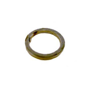Uitlaat pakking Universeel (rond 33x26x4)
