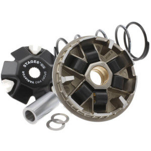 Variateur Stage6 Sport - Minarelli
