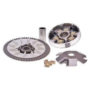 Variateur GY6 / China / AGM / Peugeot / SYM 4-takt