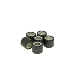 Vario rollen 19x15.5 - 4.8 gram - Standaard 