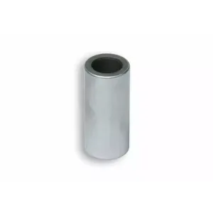 Variobus Minarelli 13x18x38