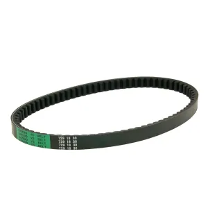 V-Snaar Bando - GY6 4-Takt 10inch (18x30x669) A-Kwaliteit