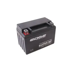 YTX9-BS Gel accu 12v 8Ah (Tip!)