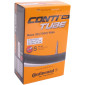 Binnenband Continental 28 Race Training - 25-622 -32-630 - SV42mm Ventiel