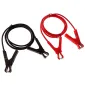 Startkabels scooter (1,6m)