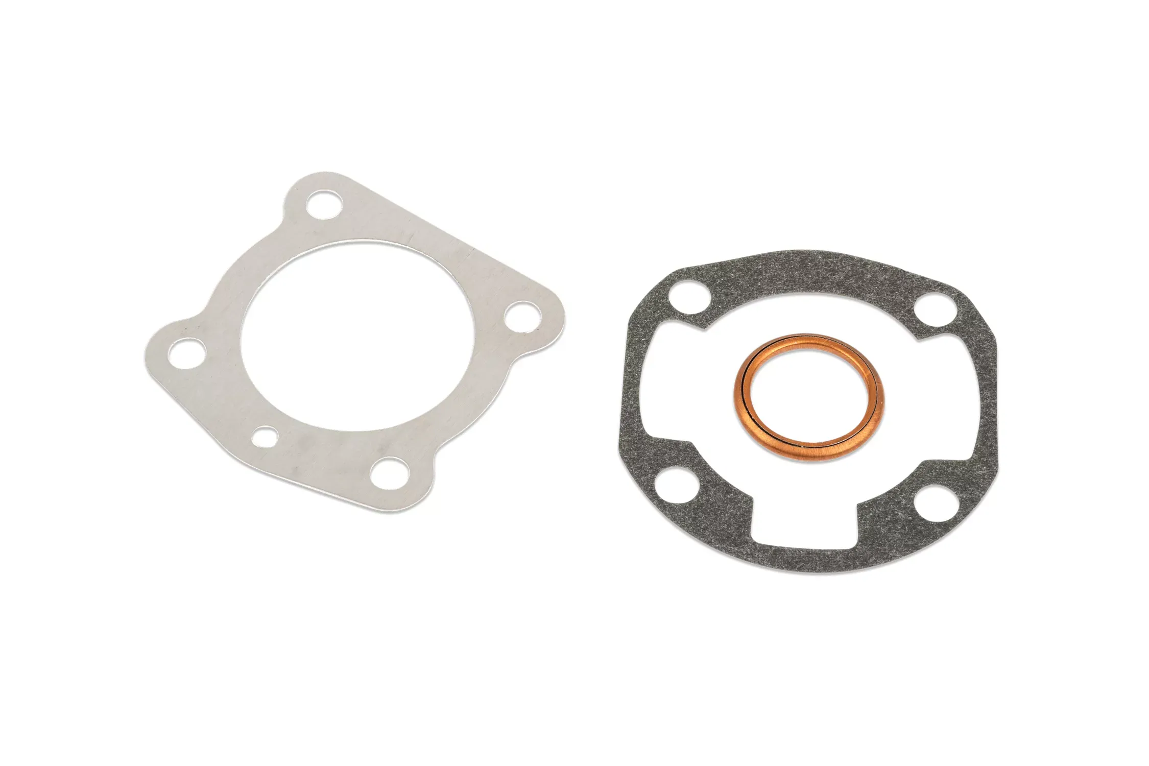 Parmakit Cilinder Pakkingset D.46MM Peugeot 103 AC