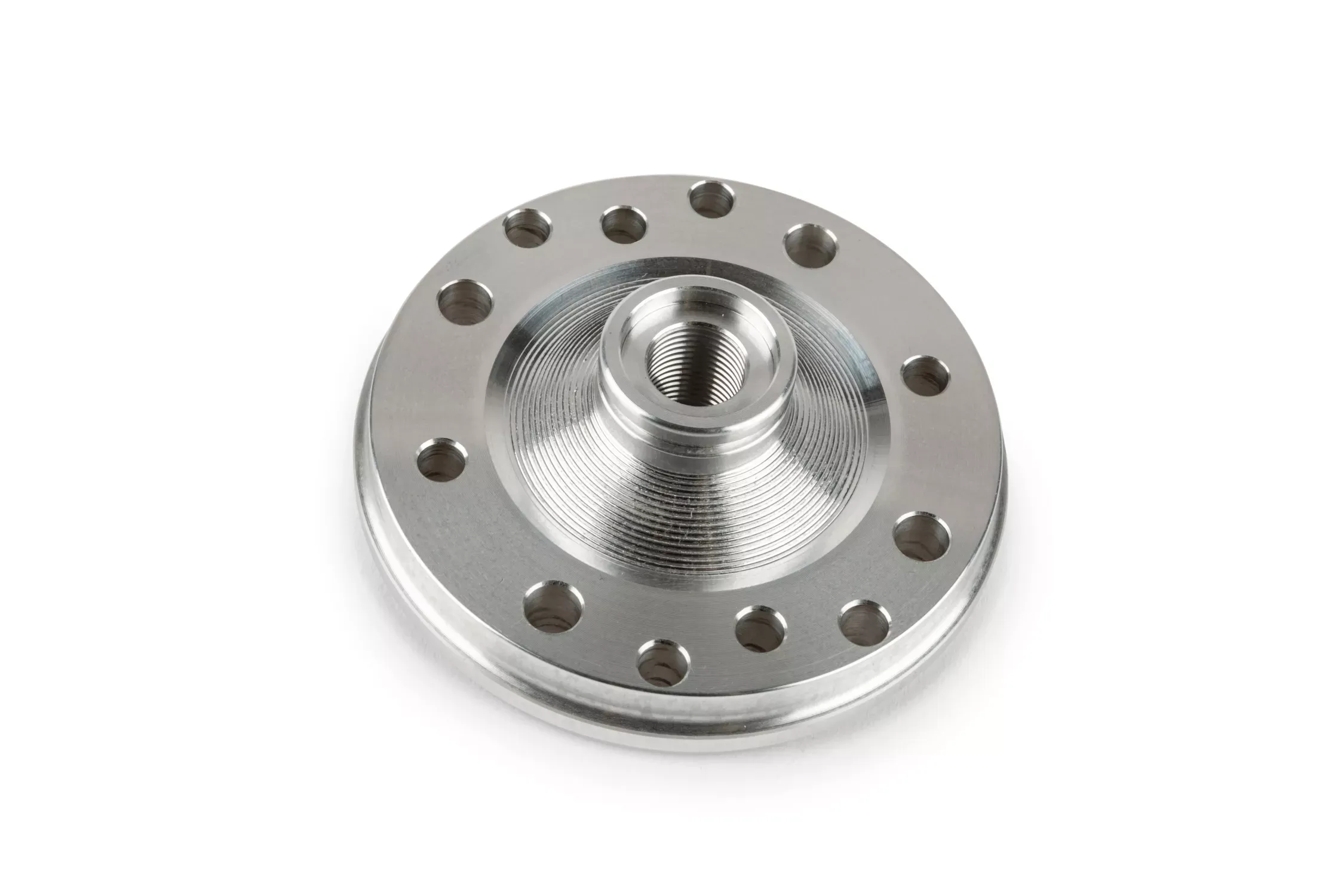 Cilinderkop Verbrandingskammer D.47,6MM 2Fast 70CC Piaggio / FL