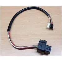 Kabel Snelheidsmeter Koso DB-03