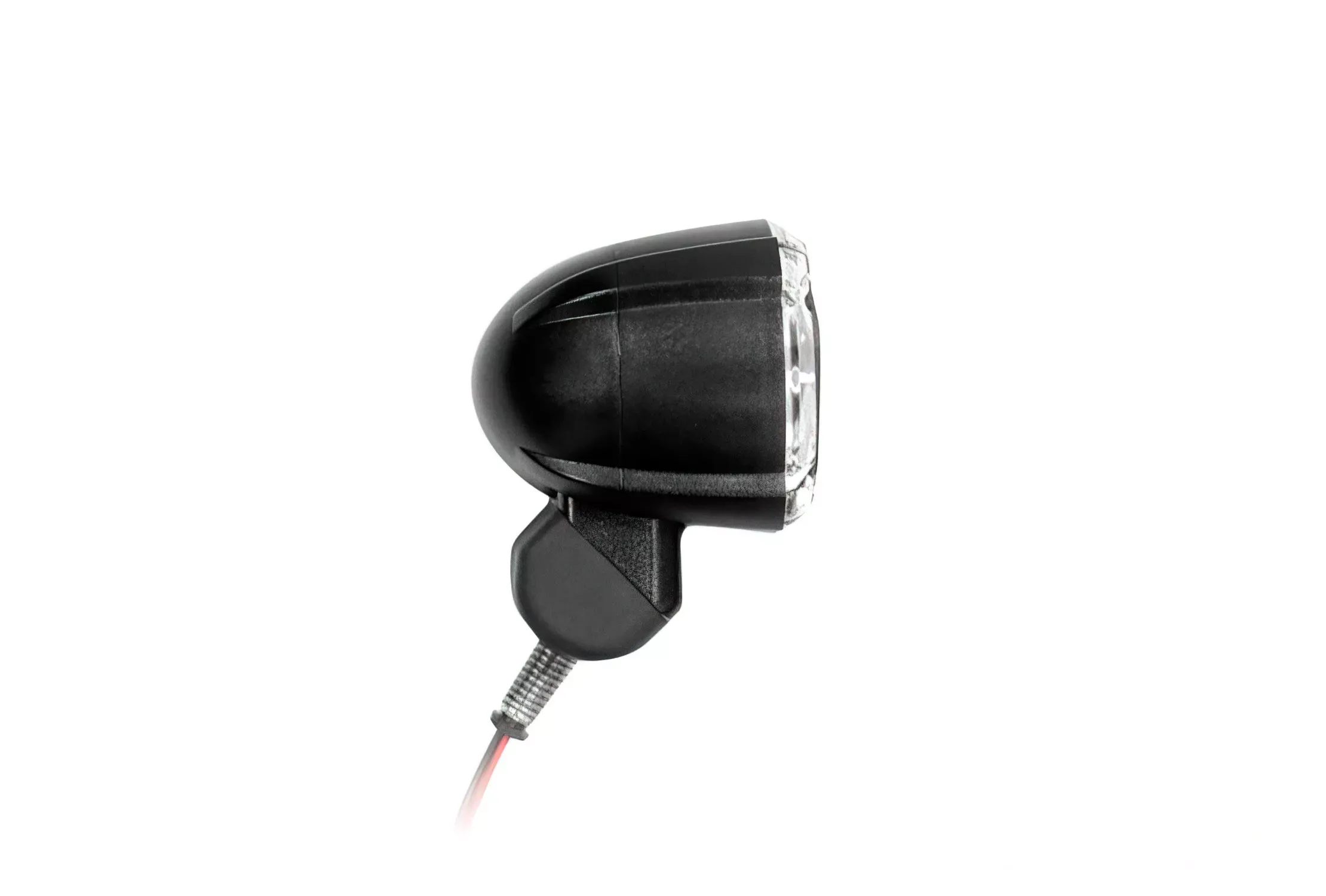 Achterlicht Led M. Remlicht Koso GT-02S Wit CE-Markering