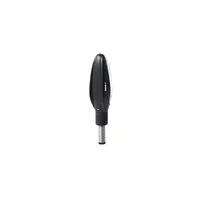 Indicatoren + Achterlicht Koso Sonic CE-Markering