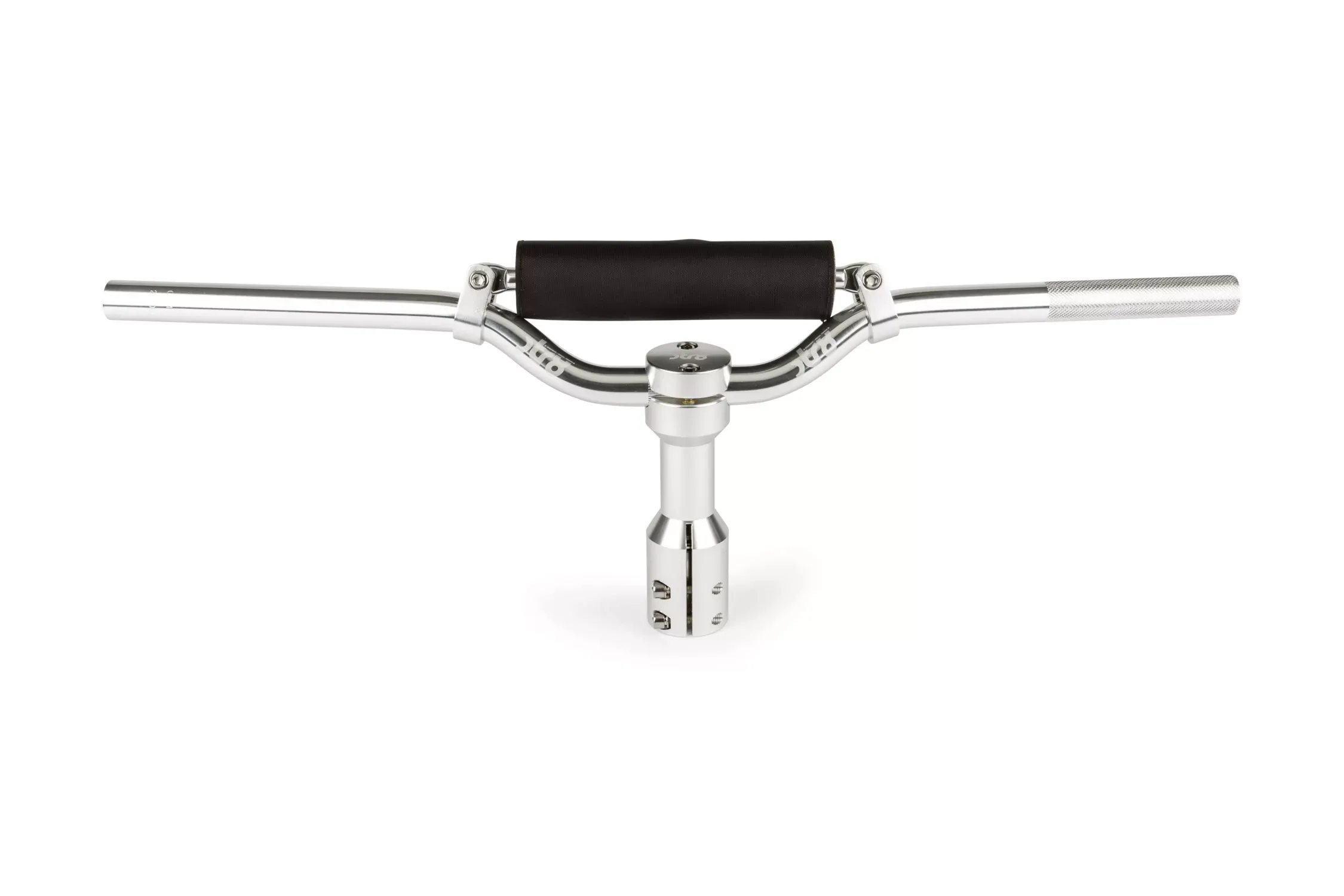 Stuur + Stuur Aluminum Yamaha BW'S / Slider Aluminum