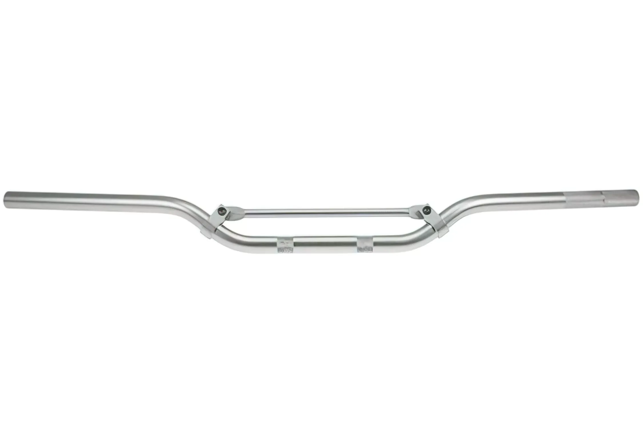 MX Stuur 22MM Alu