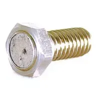 Magneetschroef Voor Remschijf Koso (M6x1.0x24mm)