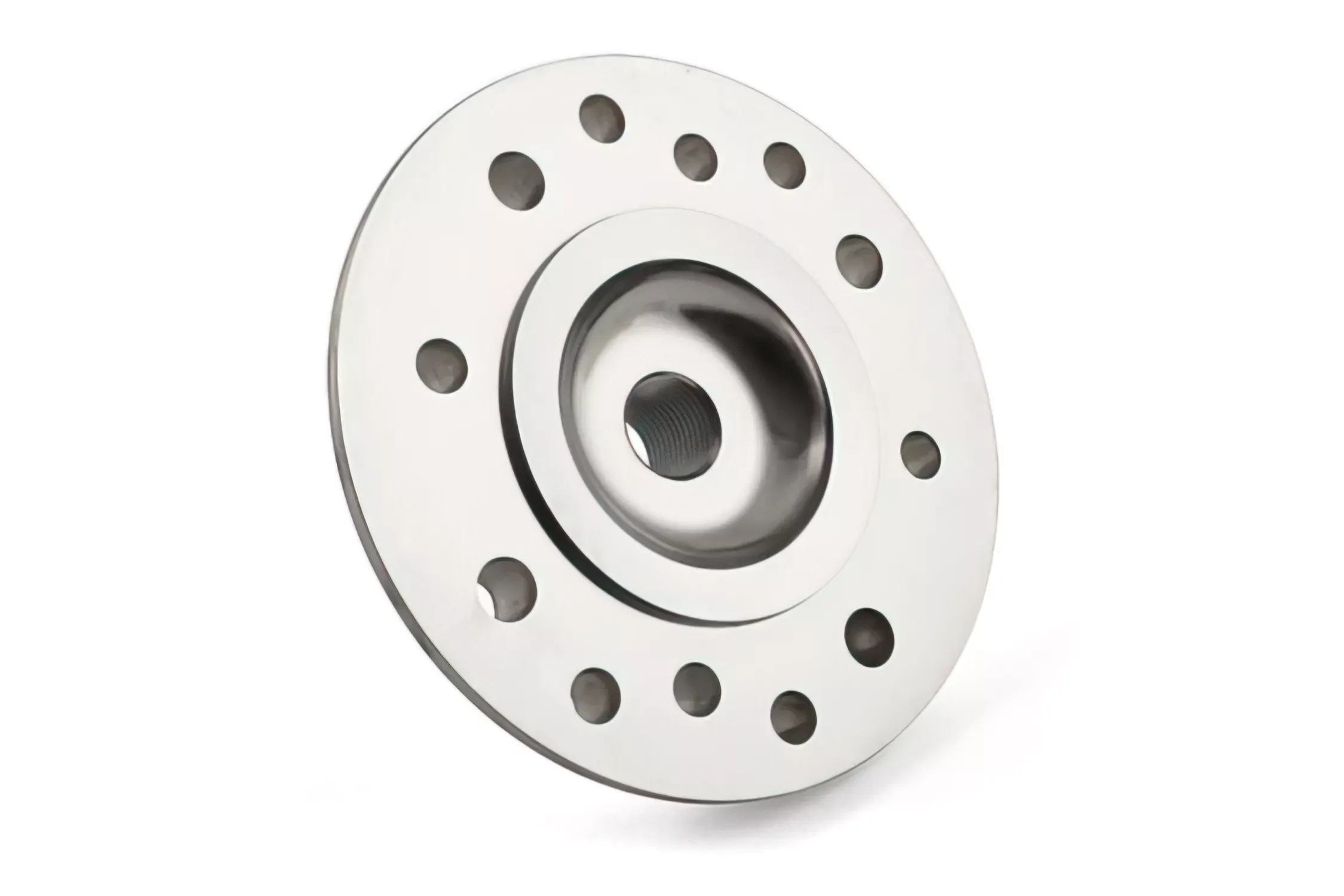 2Fast Cilinderkop Verbrandingskammer Standaard D=52MM Yamaha Aerox / MBK Nitro