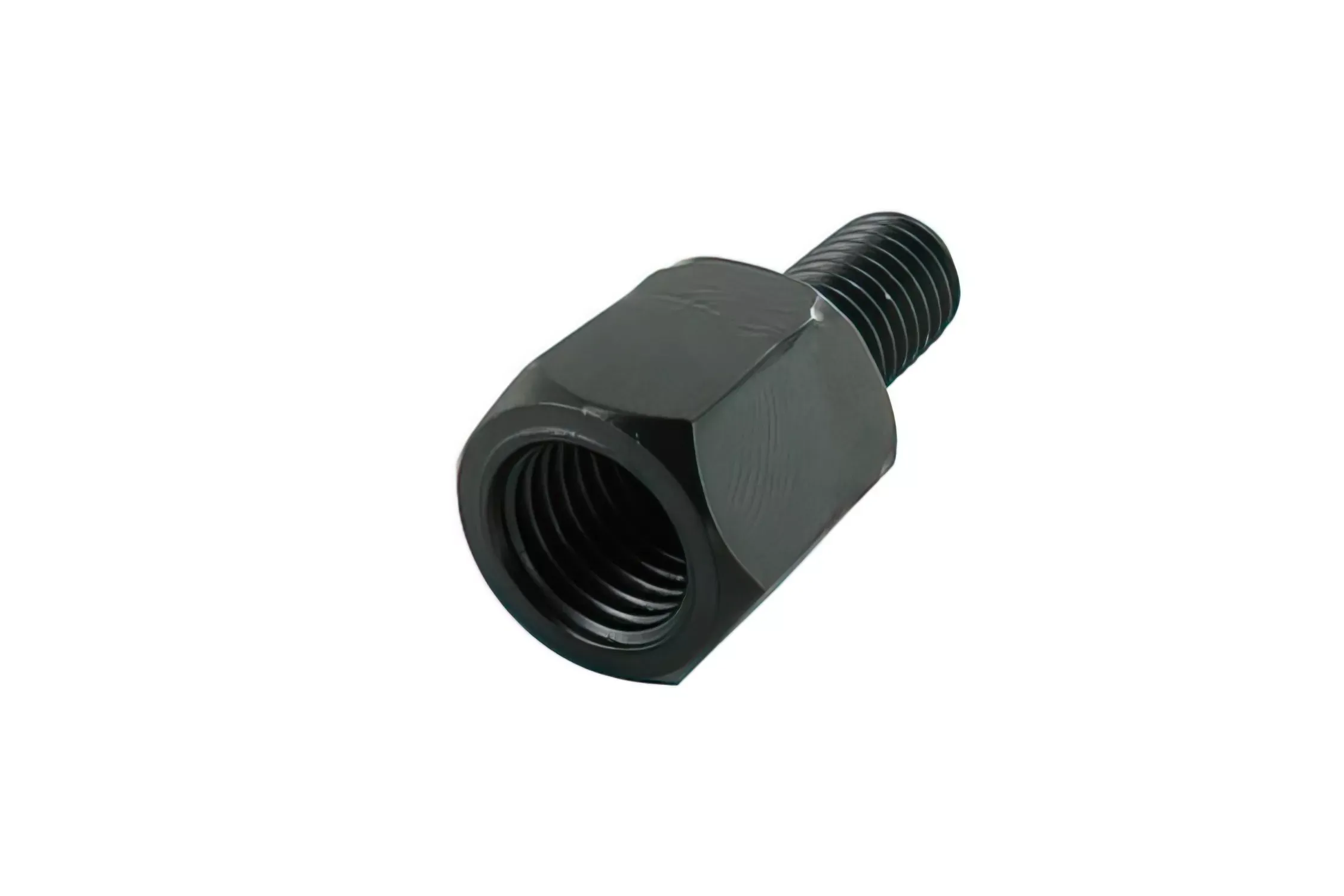 Spiegeladapter STR8, M10 Naar M8, Universeel