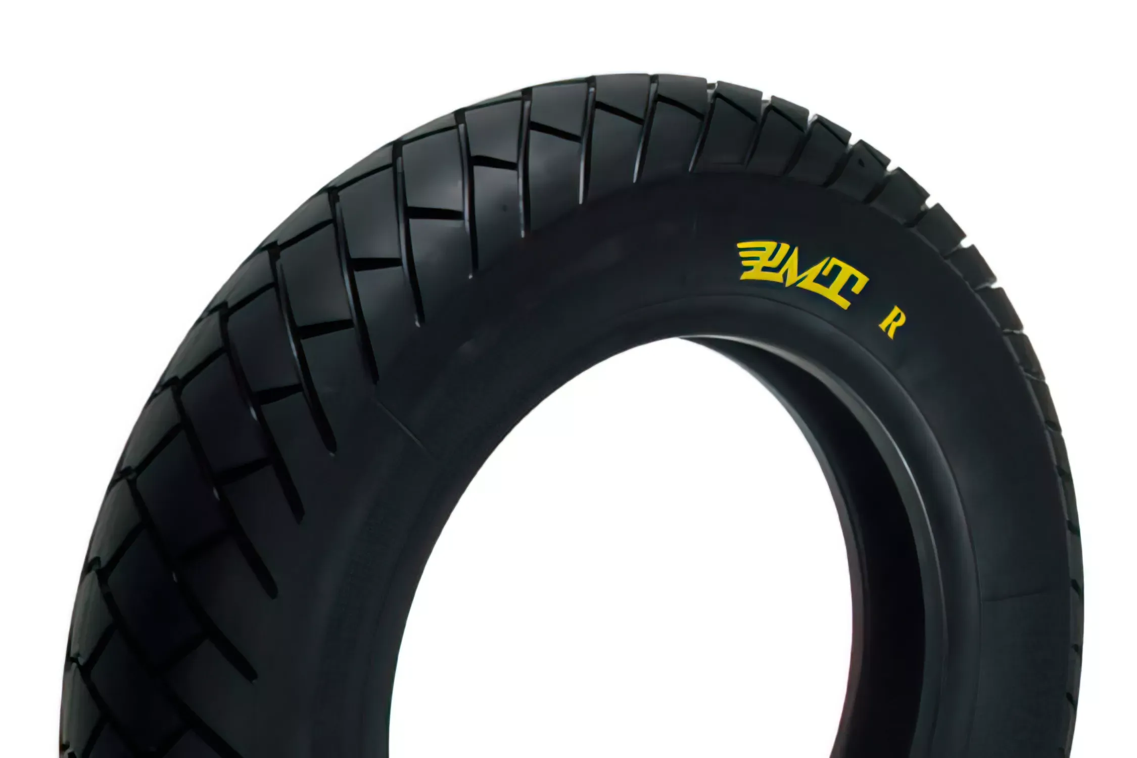 Band PMT 90/90 - 10" R Rain