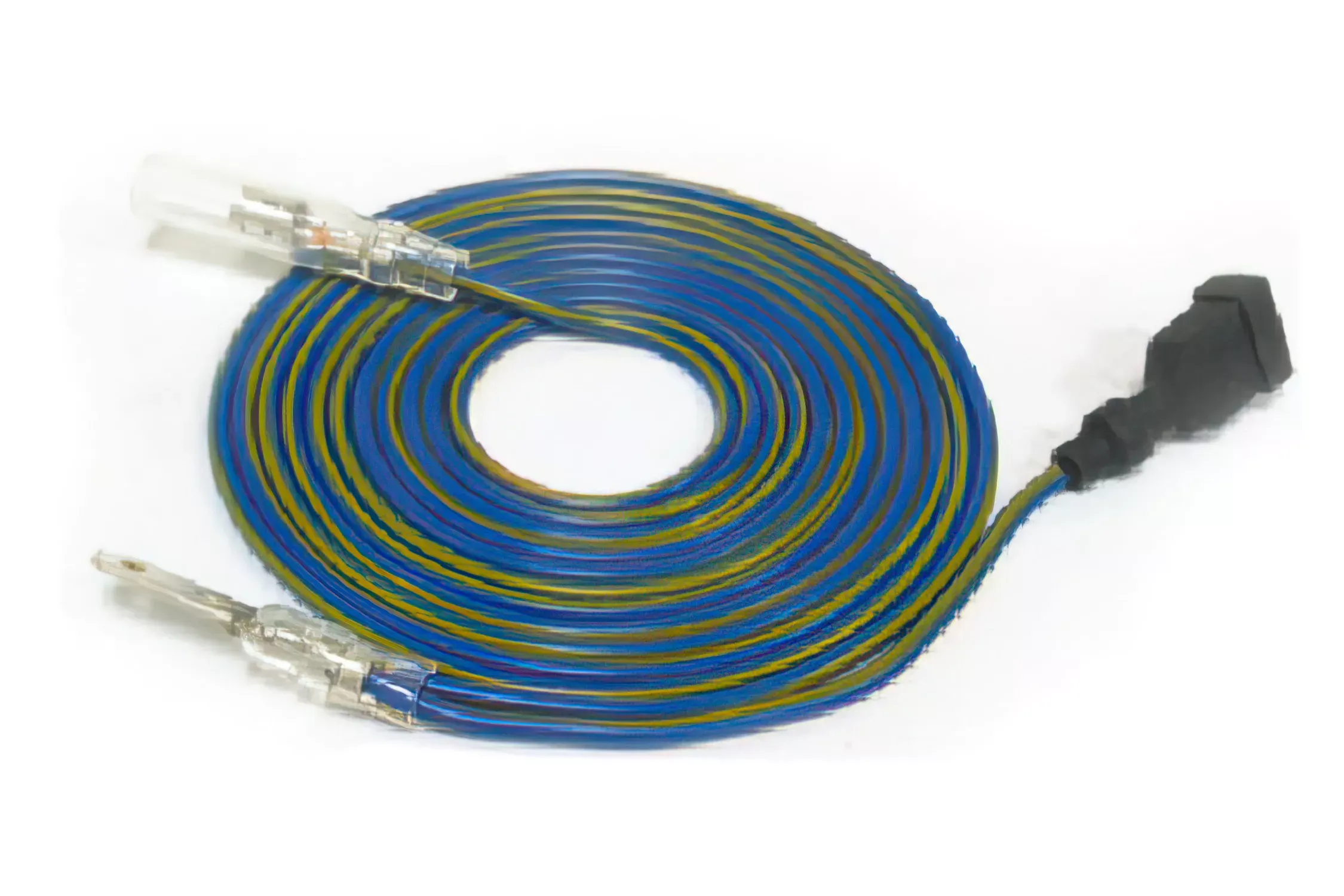 Tachometerkabel Koso Type B