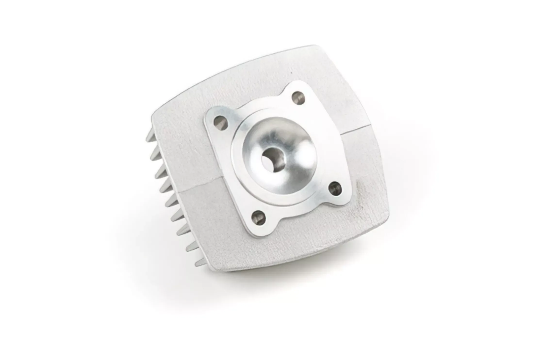 Parmakit Cilinderkop 80CC D.50MM Peugeot 103 AC (Zonder Decompressie)