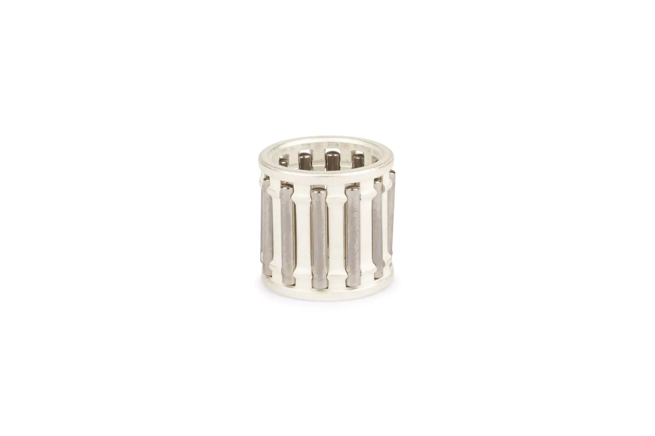 Krukas Slag 47MM / Conrod 100MM D.79MM Ottopontouno Voor Case Malossi C-One