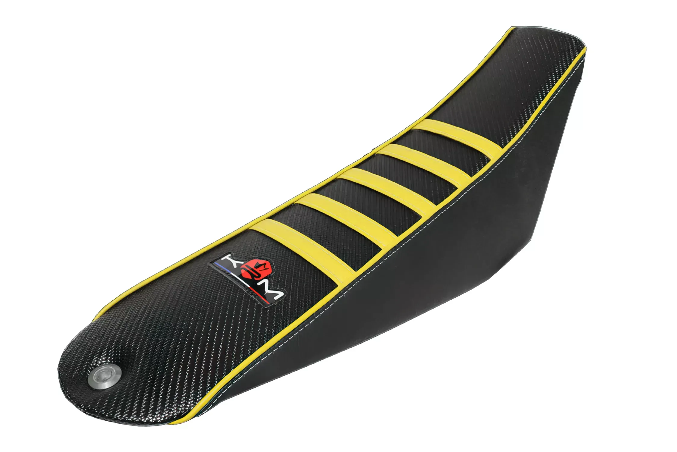 Zadelhoes KRM Geel Beta 2011 - 2020