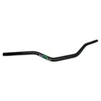 Stuur MX 28mm KRM Zwart / Groen