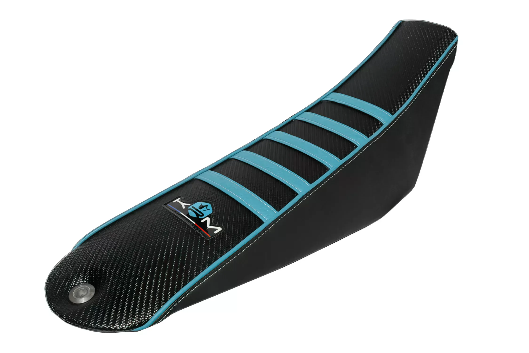 Zadelhoes KRM Turquoise Beta 2011 - 2020