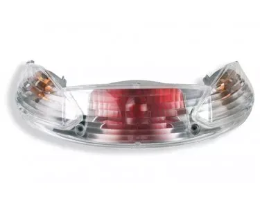 Achterlichtunit Peugeot Vivacity Lexus