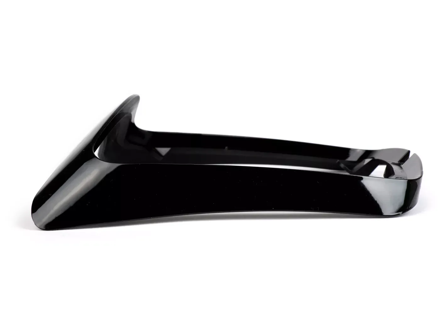 Achterlichtframe MOTO NOSTRA Vespa GTS Notte GTV i.e. Sei Giorni 300 (ZAPMA3602)