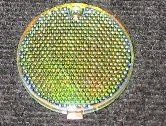 Achterlichtglas - Aprilia - SR Www / Stealth - Olie