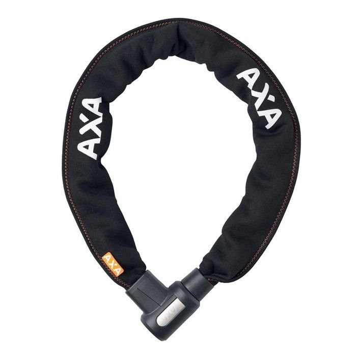Kettingslot Axa ProCarat+ Neopreen - ART4