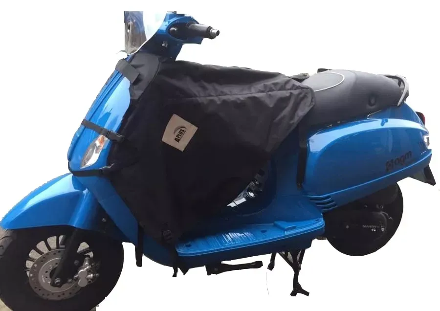 Beenkleed AGM VX50