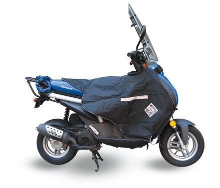 Beenkleed Peugeot Ludix - Tucano Urbano